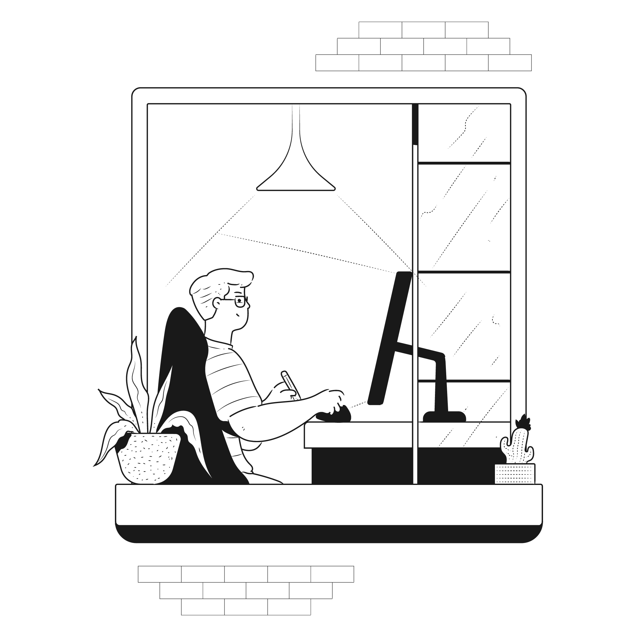 education learn home educate study online