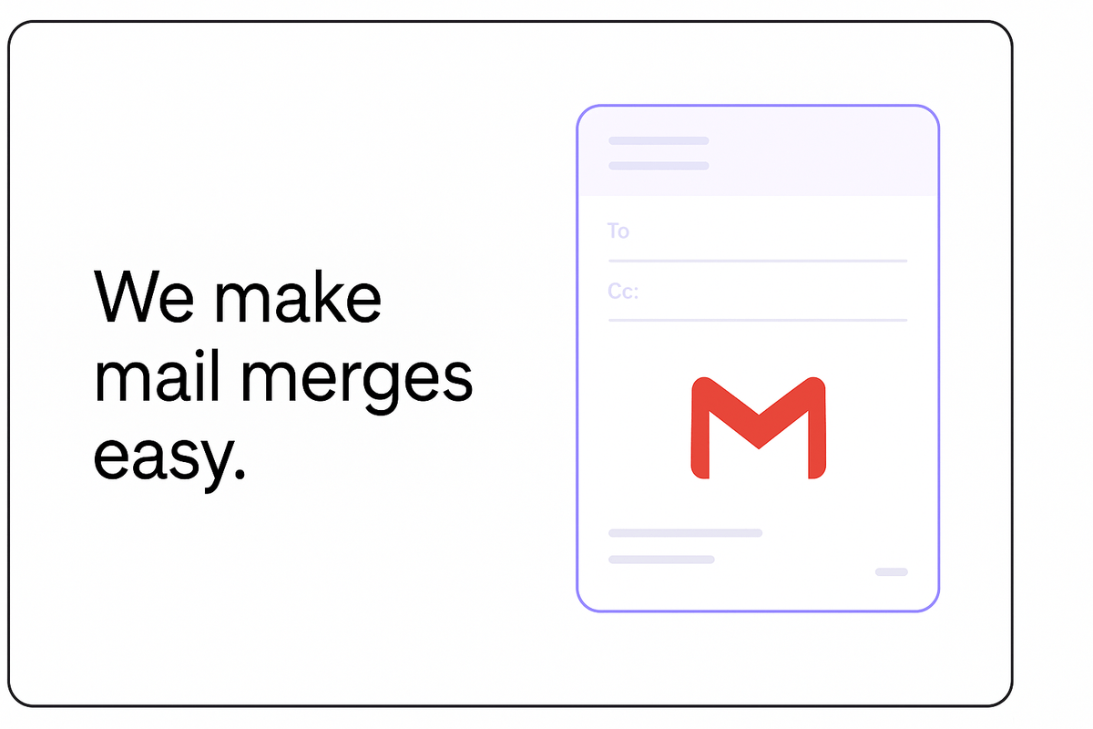 ChatGPT Image Apr 26, 2025, 10_41_00 PM.png