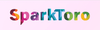 Screenshot 2025-04-16 at 8.47.25 PM.png