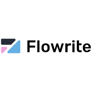 6304f1bb25d6dc4dd1612d80-417165191.png