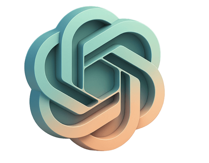 Screenshot 2025-04-26 at 12.48.10 PM.png