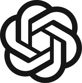 1681038325chatgpt-logo-transparent.webp