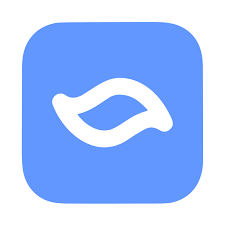 images (1).png