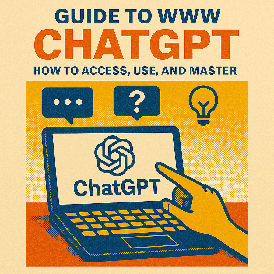 ChatGPT Image Apr 16, 2025, 08_38_26 PM.png