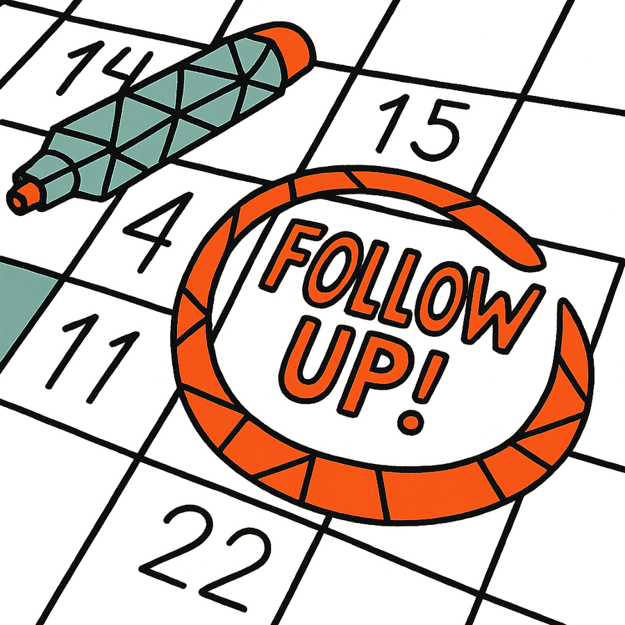 ChatGPT Image Apr 26, 2025, 08_20_11 PM.png