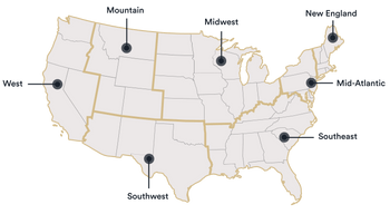Map.png