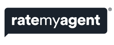 Your Logo