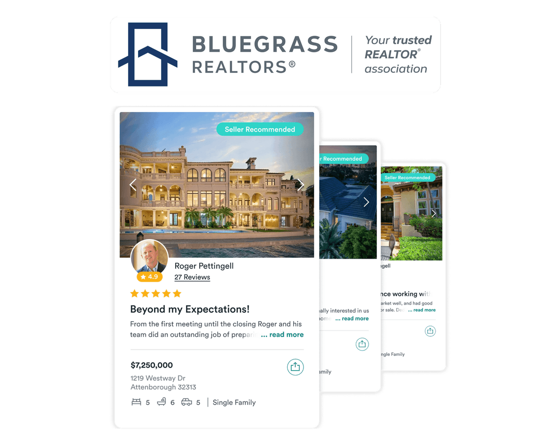 Bluegrass MLS go landing page.png