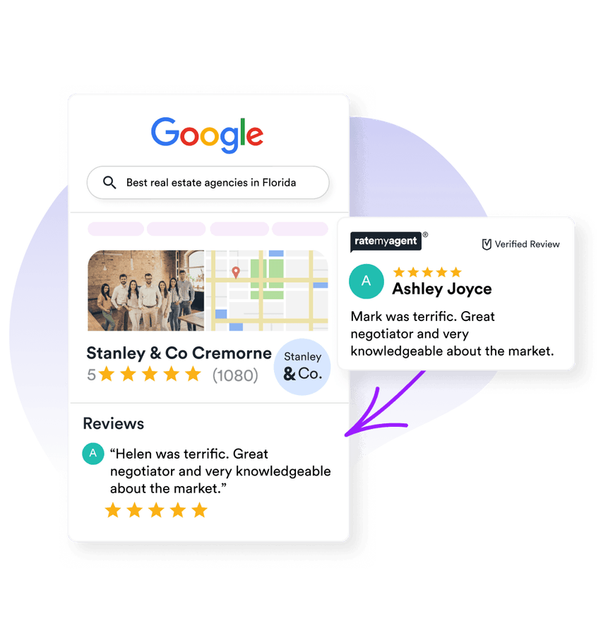 grow-your-business-with-google.png