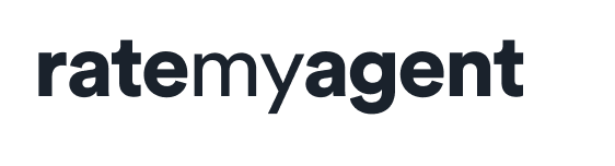 rma-white-logo.png