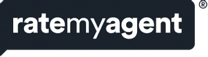 Your Logo