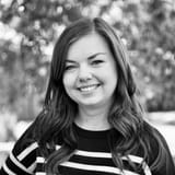 Headshot June 2019.jpg