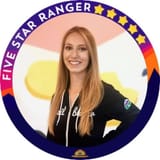 Jessica Mills.jpeg
