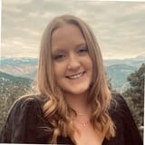 Mackenzie Scott.jpeg