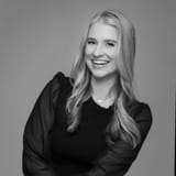 Mackenzie Burke.jpeg