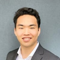 Michael Cha.jpeg