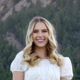 Nicole Schreitmueller.jpeg