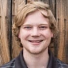 Daniel Kwolkoski.jpeg