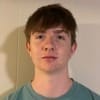 Charlie Matyas Headshot.jpeg