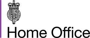 home-office-logo.png