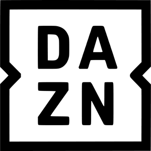 DAZN.png