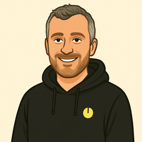 Matt Weetman.png