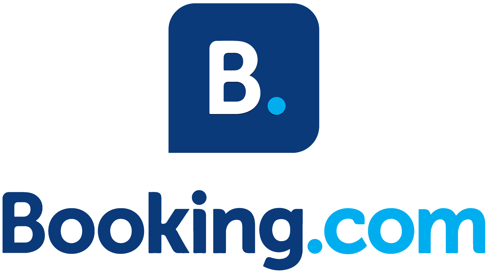 booking.png