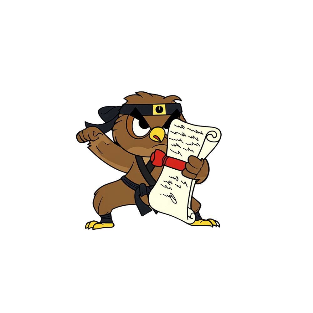 2.png