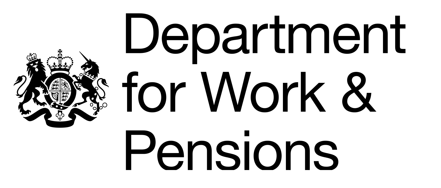 dwp-logo.png