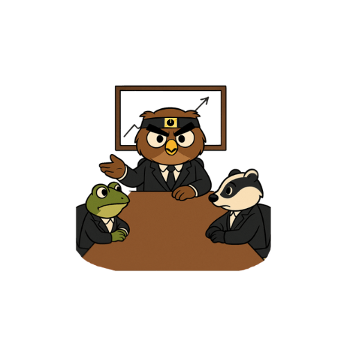 Untitled design.png