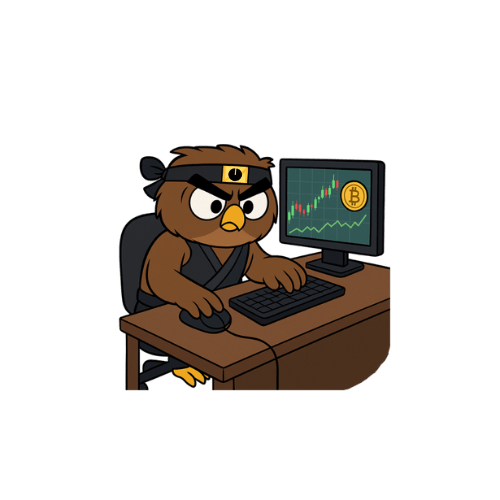9.png