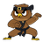 Untitled design.png