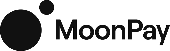 mplogo.png