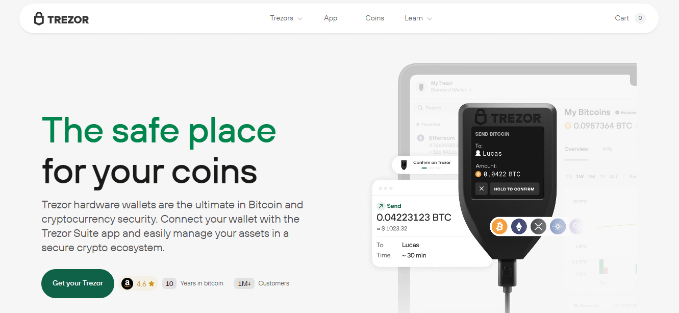 trezor half image.png