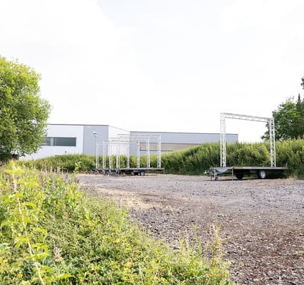 2023-Sauerlandbox--01.jpg