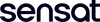 sensat logo