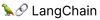langchain.png