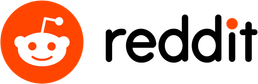 reddit-logo.png