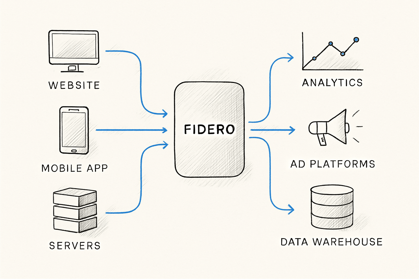 flow-diagram.png