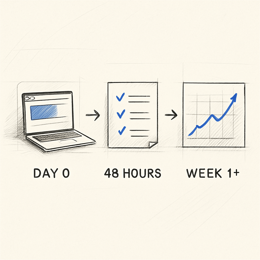 how-it-works.png