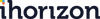 ihorizon logo