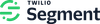 segment.com logo