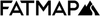 fatmap logo