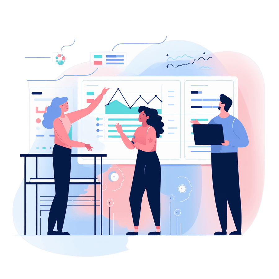 benefits_of_consultation.png