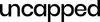 uncapped logo