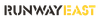 runway east logo