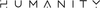 humanity logo