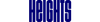 heights logo