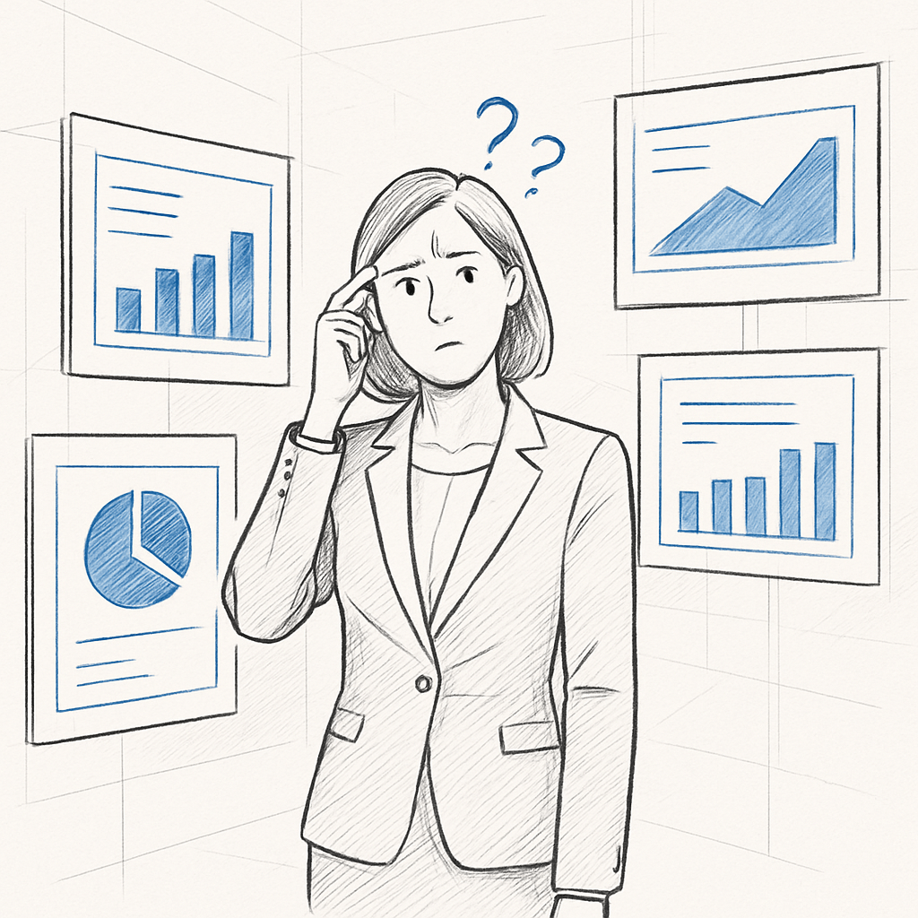 business-woman-confused.png