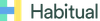 habitual logo